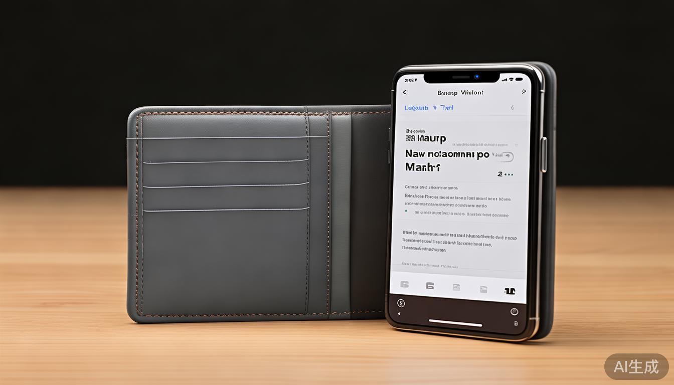 钱包安全排名_钱包的安全性_trust钱包安全性