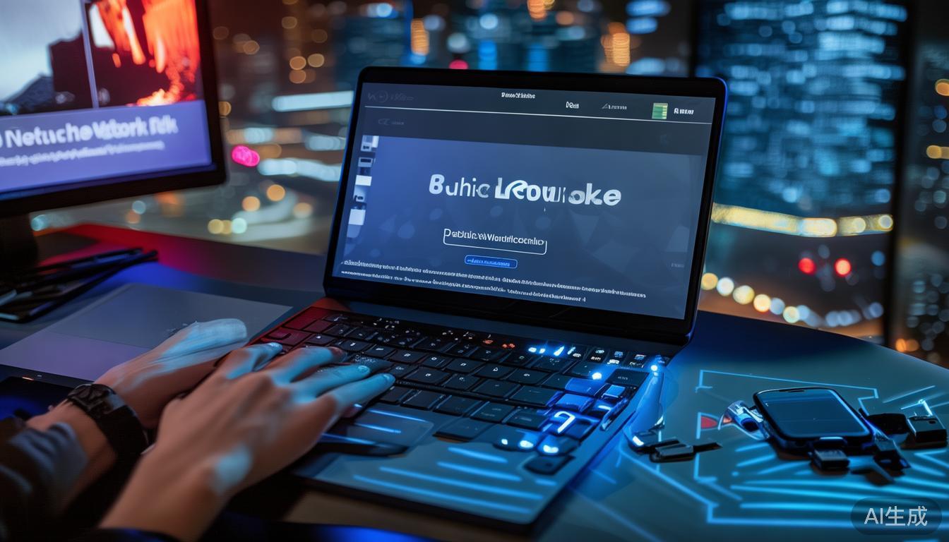 如何在Trust Wallet下载中保留资产价值？_留存资本包括哪些项目_资产留存率怎么算