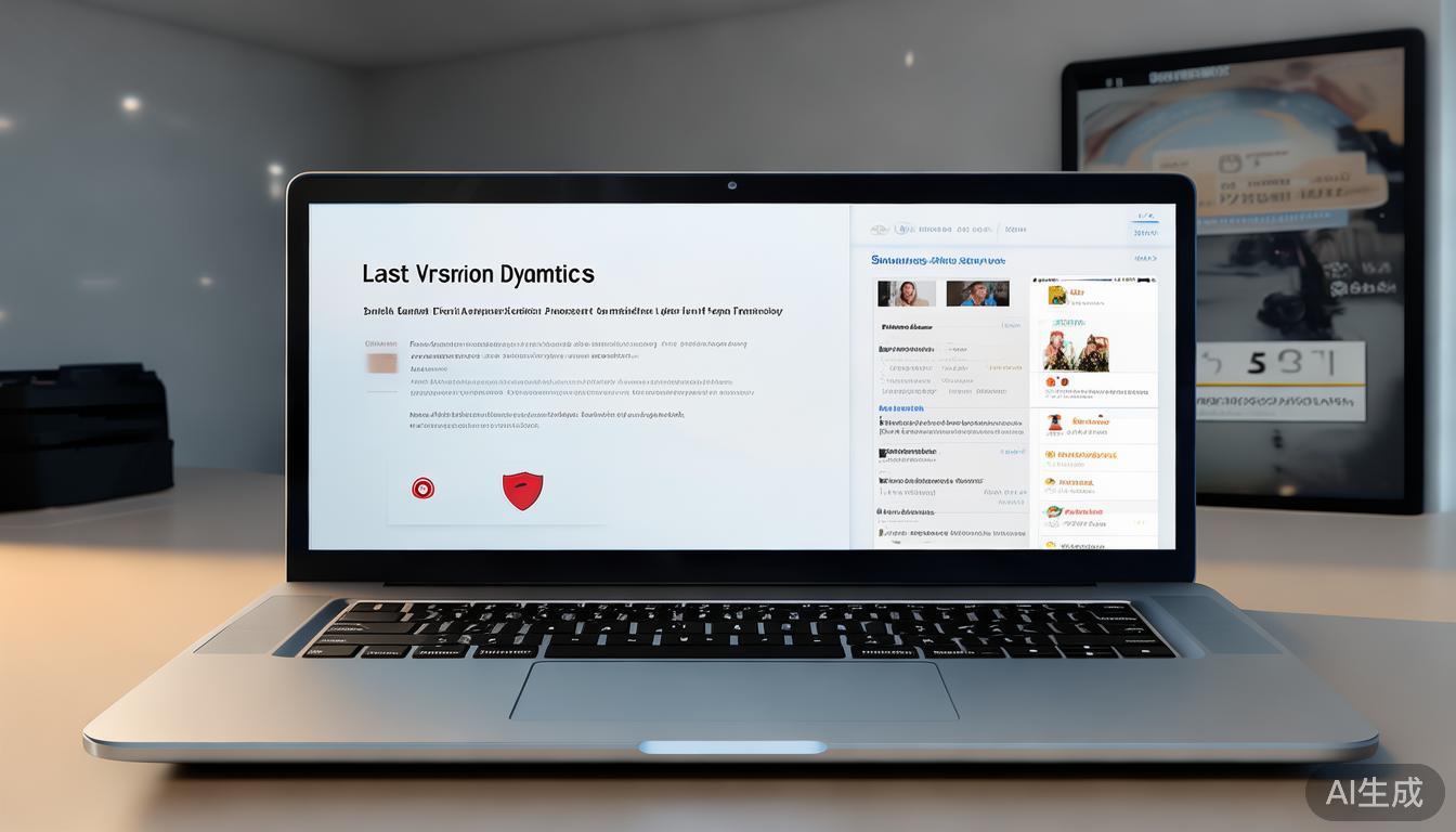 优化下载的缓存_如何在Trust Wallet下载中实现信息优化？_下载站怎么优化