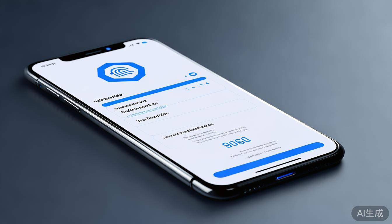 Trust Wallet 官网对用户资产安全的保护措施_资产保护是什么意思_资产保护英文缩写