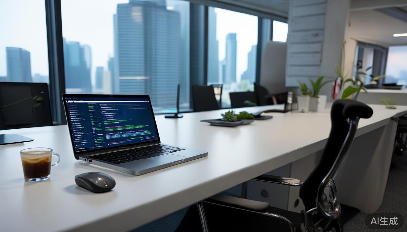 钱包管理_Trust钱包中的恢复步骤与用户心理_钱包怎么修复