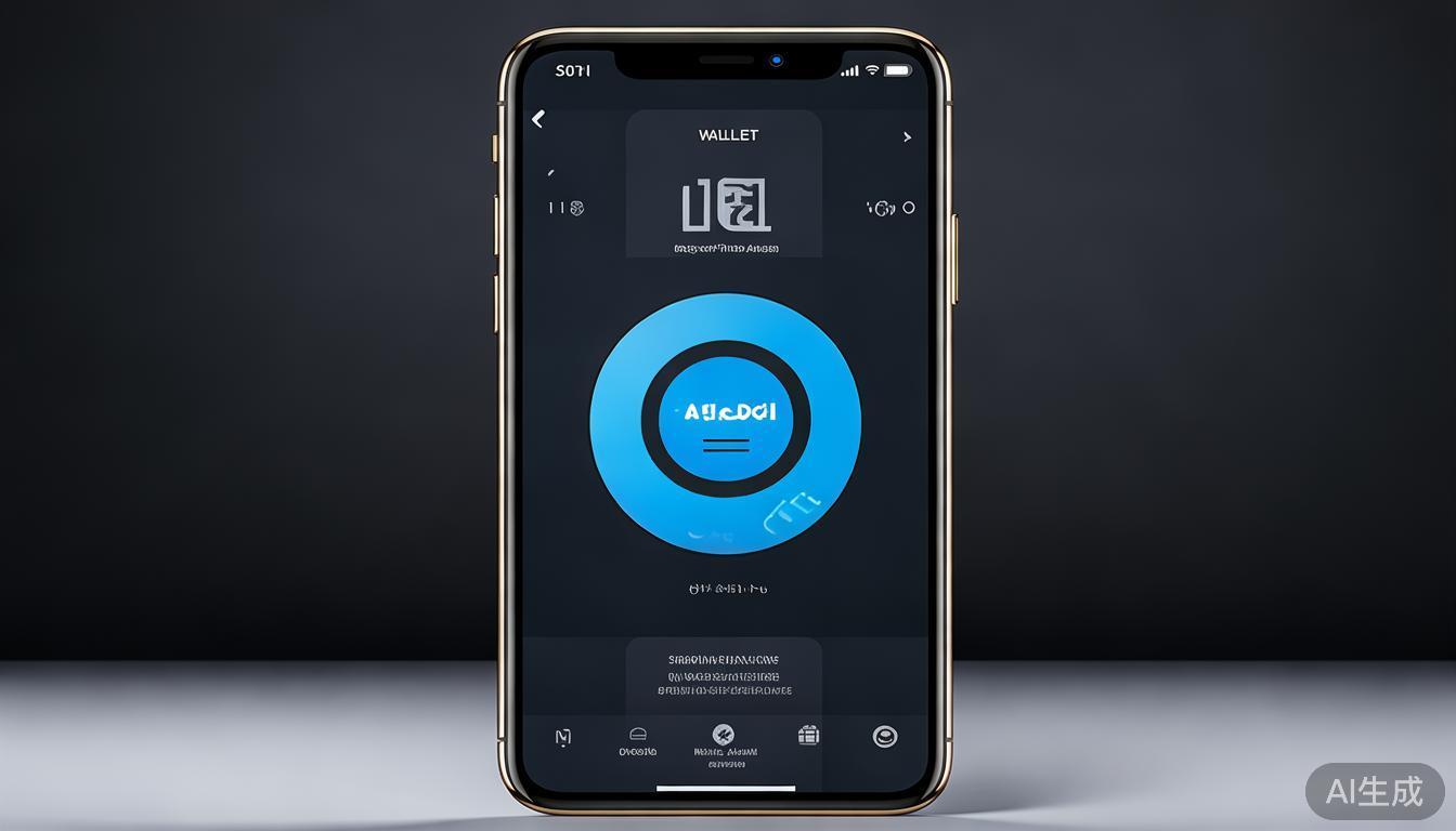 Trust钱包的注册用户体验与反馈调查_钱包账户问题反馈_Trust钱包的注册用户体验与反馈调查
