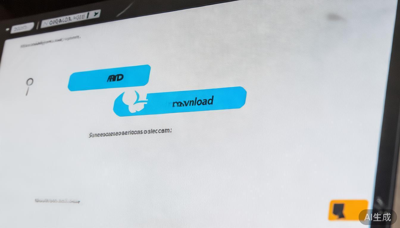 新手指南：一步步教你如何通过官方网站下载信任的官方正版Trust应用！_信任应用程序_应用信任在哪里设置