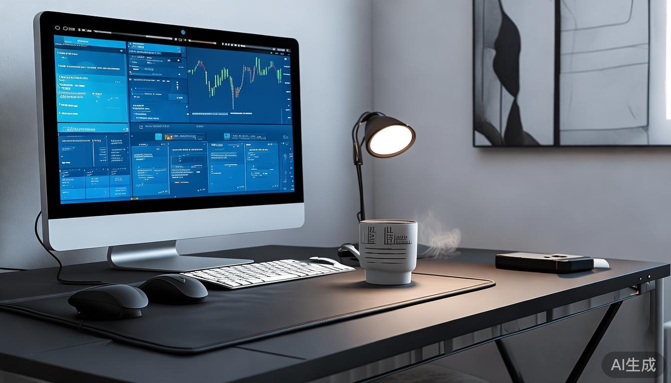 用户案例：我通过Trust Wallet官网下载钱包后的成功投资经验分享！_钱包平台正规吗_钱包科技有限公司