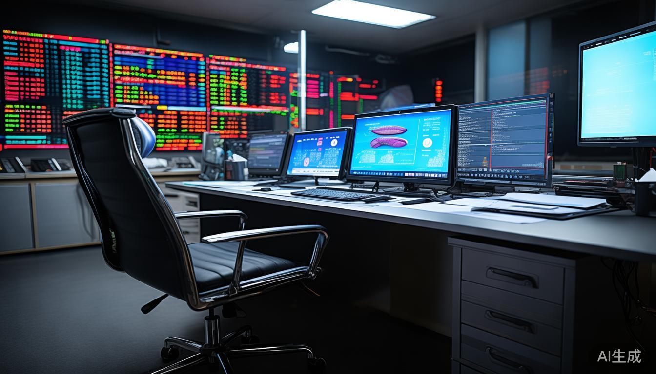 trust钱包可以提到银行卡吗_银行卡的钱能提到微信钱包里吗_钱包转银行卡