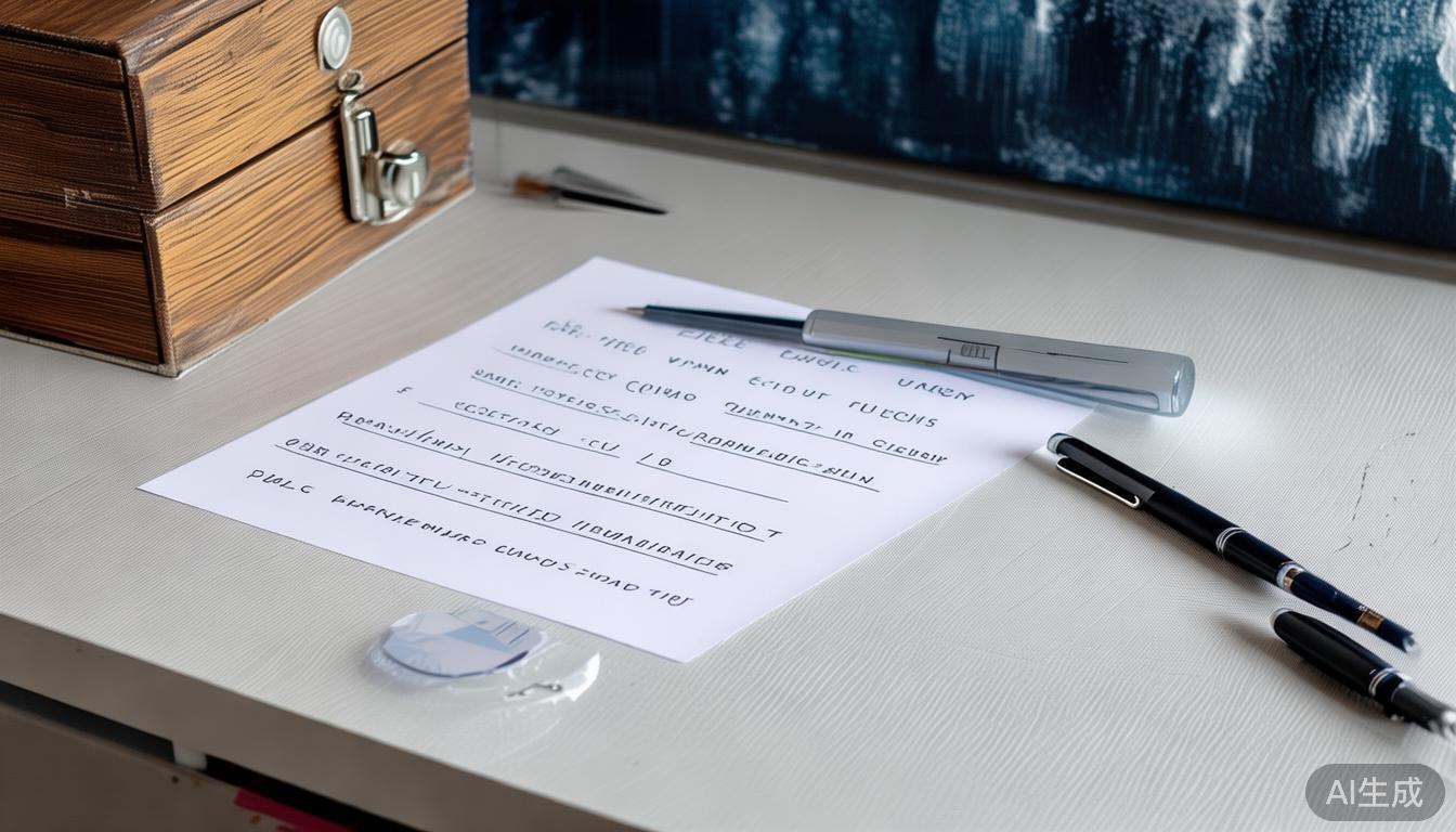 渠道数据管理系统_如何通过Trust Wallet官方渠道下载及安装APP，保护你的数字资产？_渠道数字化是什么意思