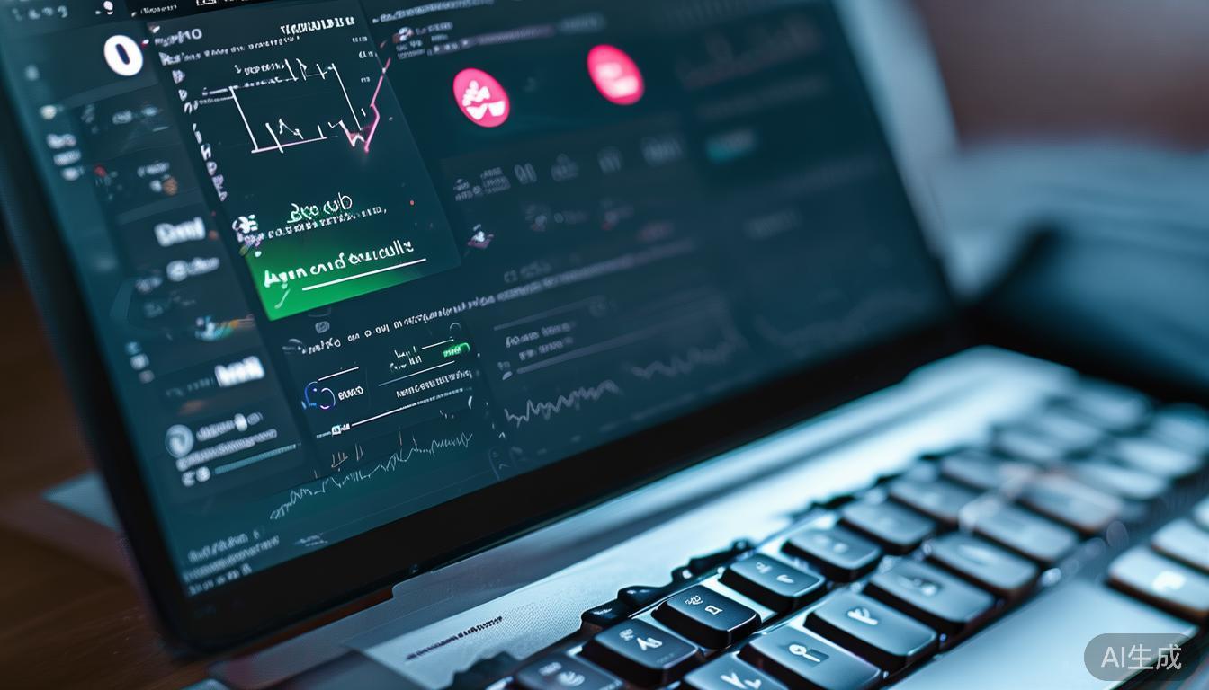 反馈问题_分析Trust Wallet最新版的用户反馈，找出其优缺点与改进方向！_反馈改进什么意思