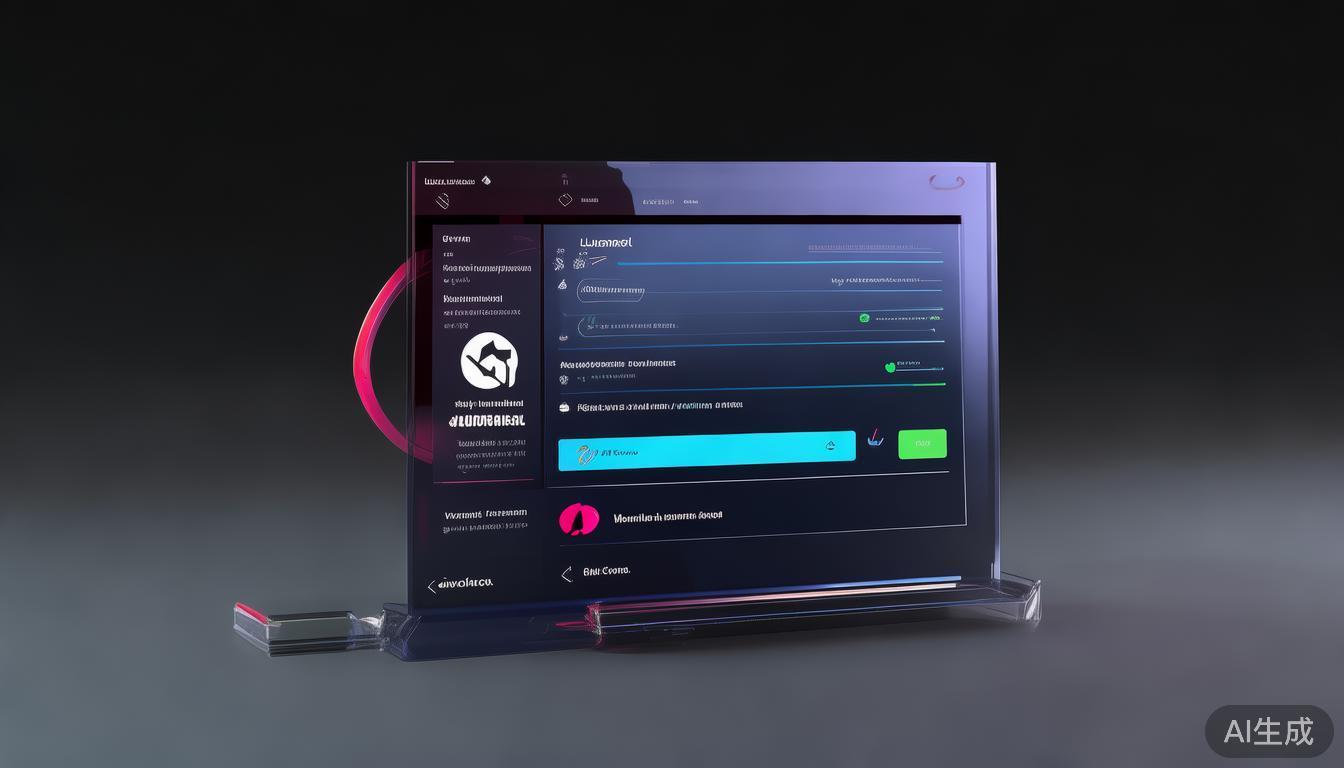 市场投机性_使用Trust Wallet的市场变化与投资机制_投机更注重市场变化