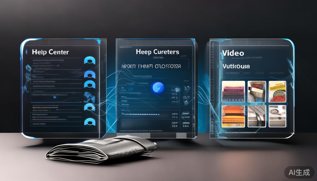 比特币何时恢复提币_Trust钱包如何提供优质的提币客户支持？_钱包币是啥