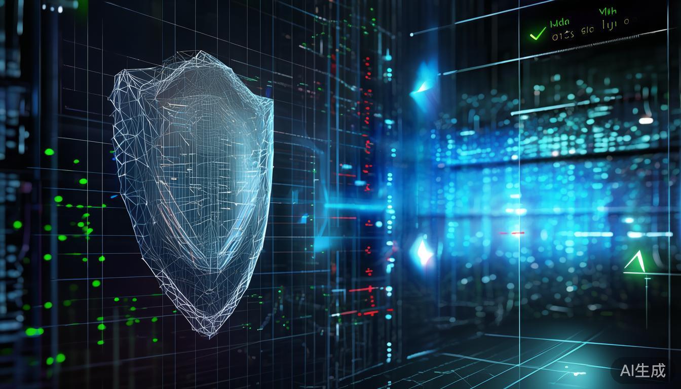 公共卫生资金审计_Trust钱包提现过程中的资金合规审计_医保资金审计实施方案