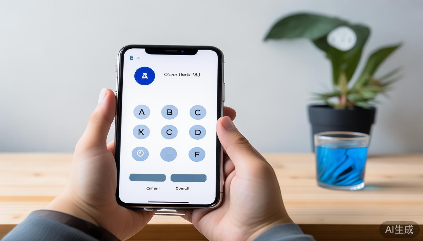 Trust Wallet 的用户注册过程解析_vae+注册解析异常_注册局暂停解析