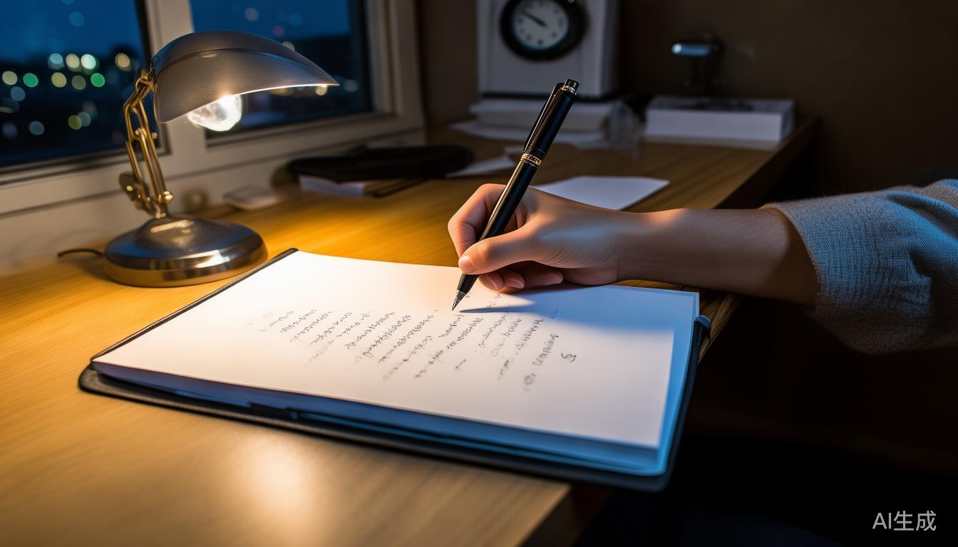 钱包平台正规吗_钱包官方下载_使用万人用户的经验保证Trust钱包下载的全面性