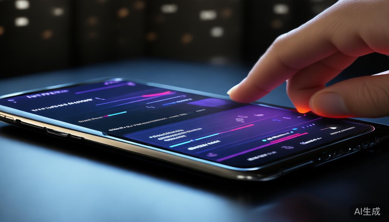 钱包发展史_Trust钱包手续费的历史沿革与未来展望_钱包行业市场现状