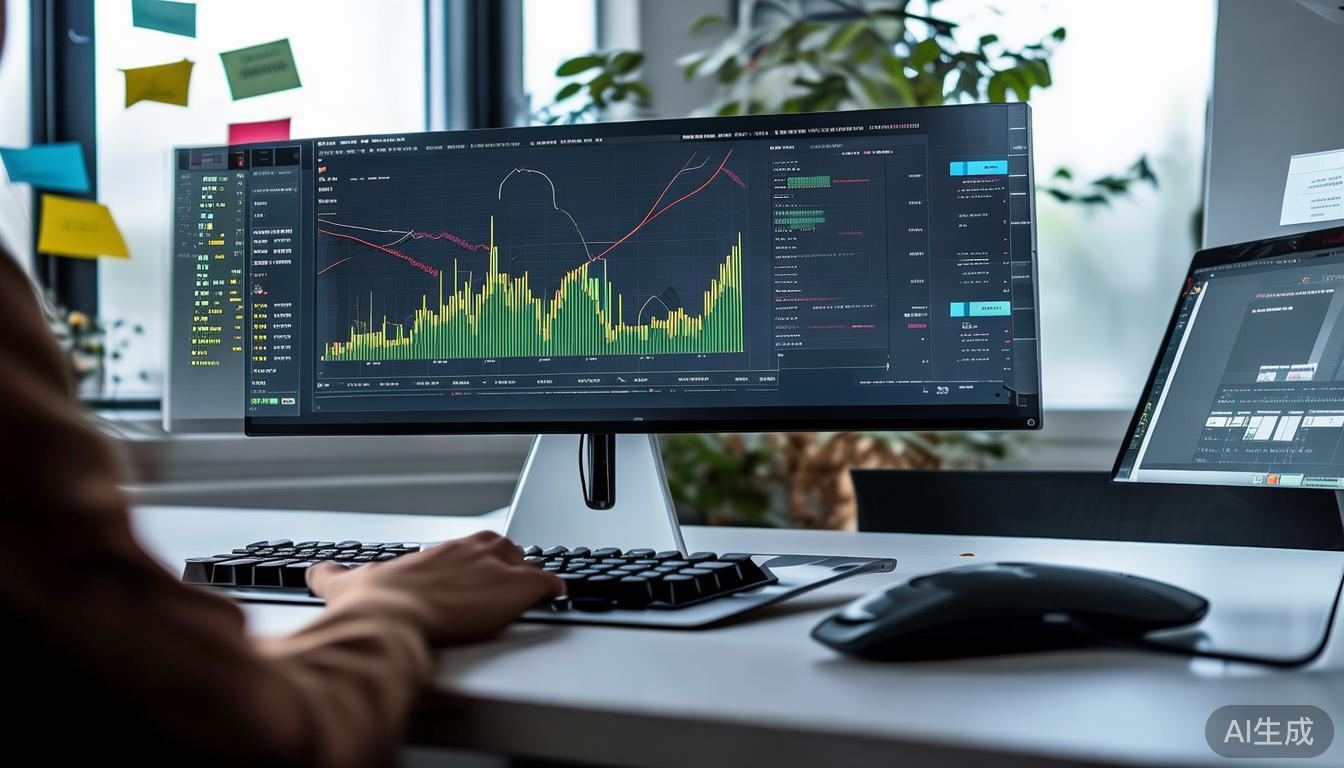 Trust钱包的用户数据与下载声望评估_Trust钱包的用户数据与下载声望评估_Trust钱包的用户数据与下载声望评估