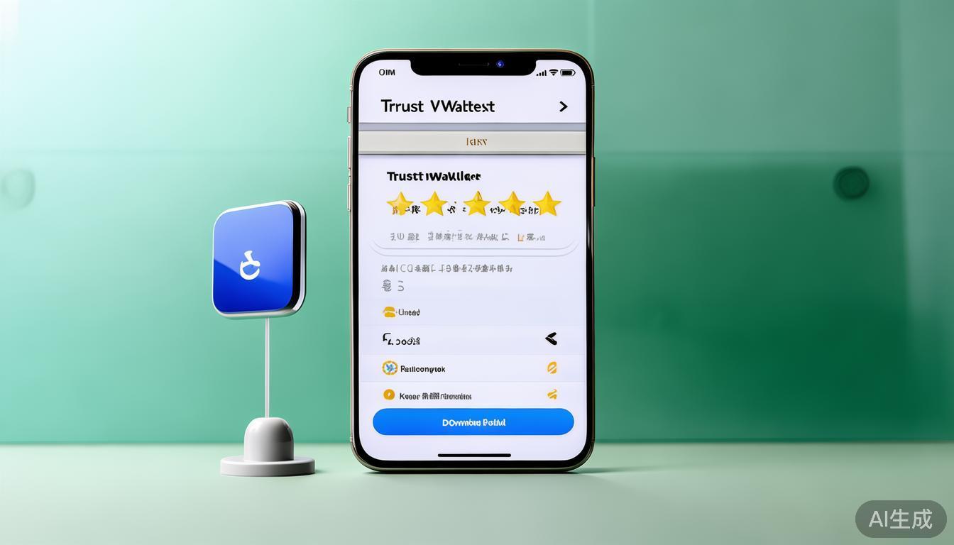 保障交易安全的关键步骤：Trust Wallet最新版本下载需要关注的要点！_保障交易安全的关键步骤：Trust Wallet最新版本下载需要关注的要点！_保障交易安全的关键步骤：Trust Wallet最新版本下载需要关注的要点！