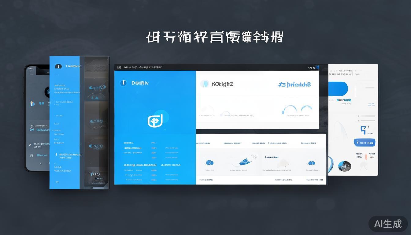 Trust Wallet苹果版用户怎么玩DeFi？安全习惯和市场认知大揭秘