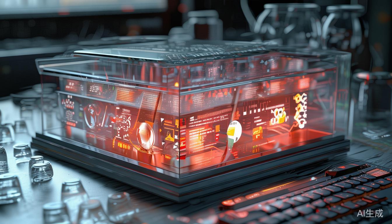 Trust钱包私钥怎么保管？去中心化钱包工具使用风险与技巧分享