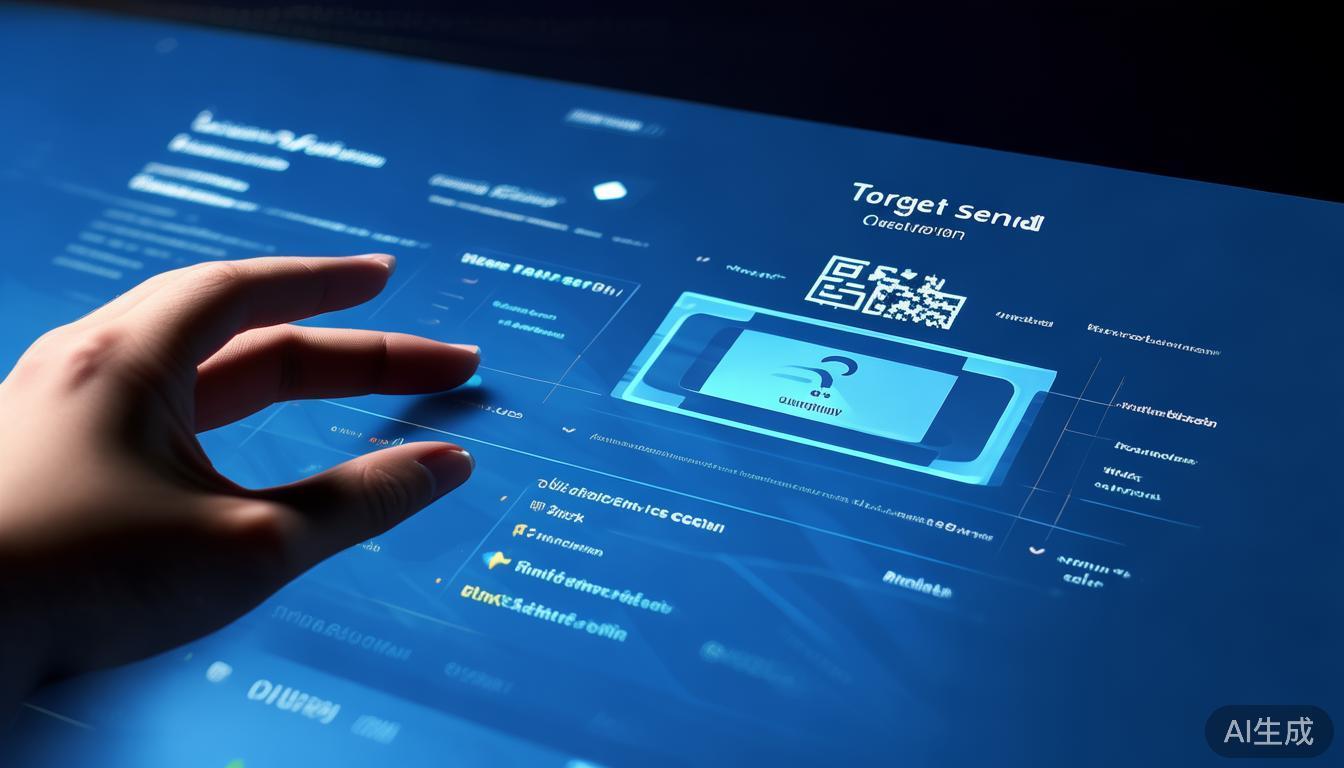 Trust钱包用户如何选择手续费档位？避免误解与确保安全的实用指南