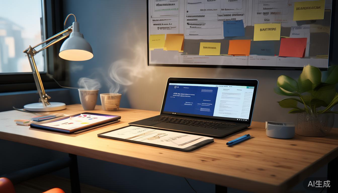 亲测Trust官网安全下载步骤，附新手必备的免费学习资源清单