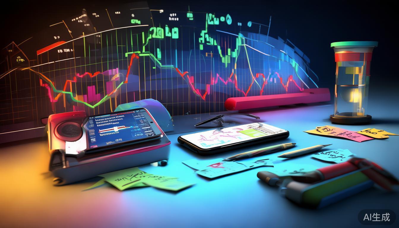 想了解用户为何下载Trust Wallet？解析社群讨论如何影响你的钱包选择