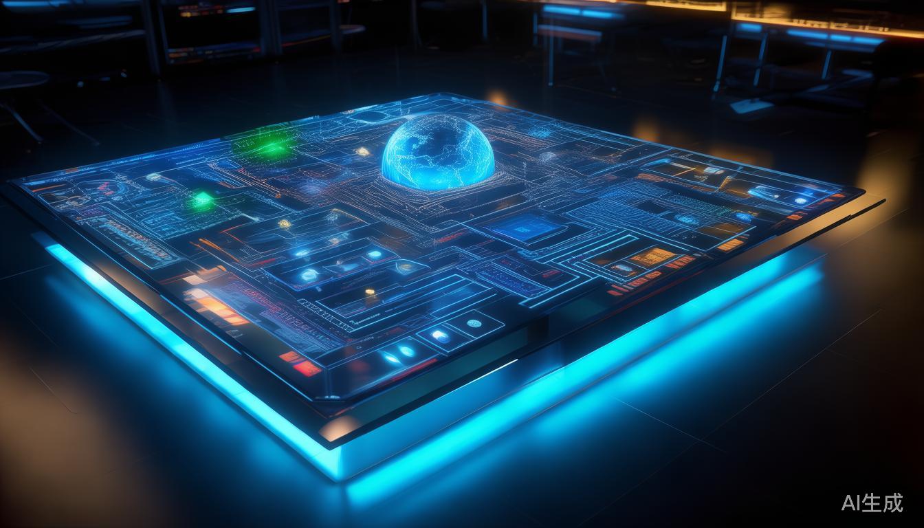 Trust Wallet如何让钱包真正懂你？从DApp收藏到资产分组的个性化设置