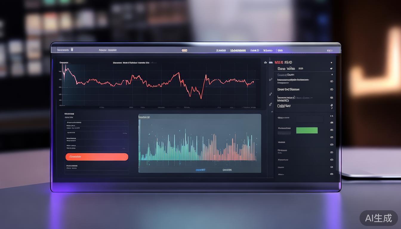 Trust Wallet设置提醒防错过行情？手把手教你用价格提醒和DApp联动