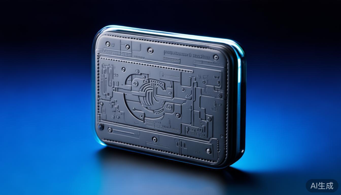 Trust钱包排行真的靠谱？看清榜单背后的安全与自主掌控真相