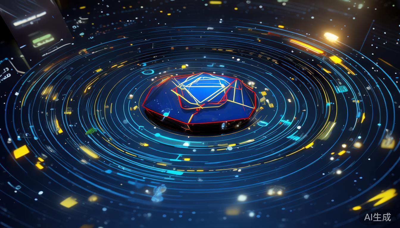 从单一钱包到多链平台：Trust Wallet靠什么抓住用户，赢得全球领先？