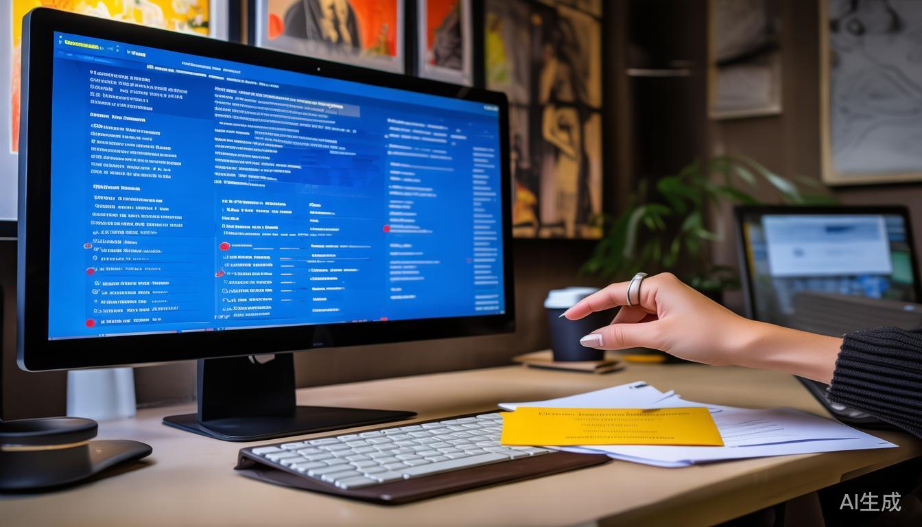 Trust Wallet被冻结？别慌！自查原因、联系客服、转移资产全攻略