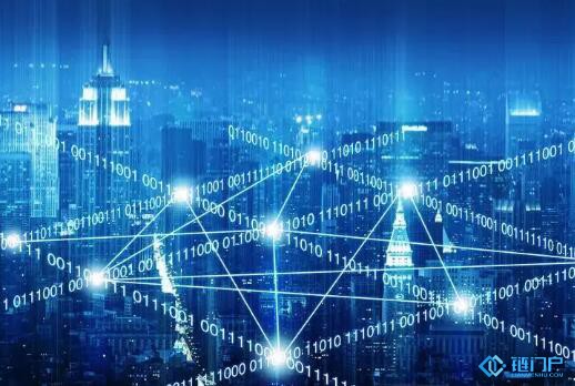 区块链智能合约与法律系统的协调：语义解释与表达效力的挑战