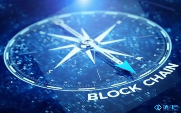 货币合约_智能合约的未来：数字货币如何重塑法律合同的执行与信任机制_货币合约maker是什么意思