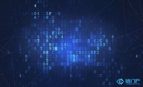 智能合约的未来：数字货币如何重塑法律合同的执行与信任机制_货币合约_货币合约maker是什么意思