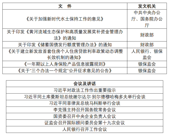 数字货币的再生经济：如何在可持续发展中实现经济增长_经济再生产_经济再生产是什么意思