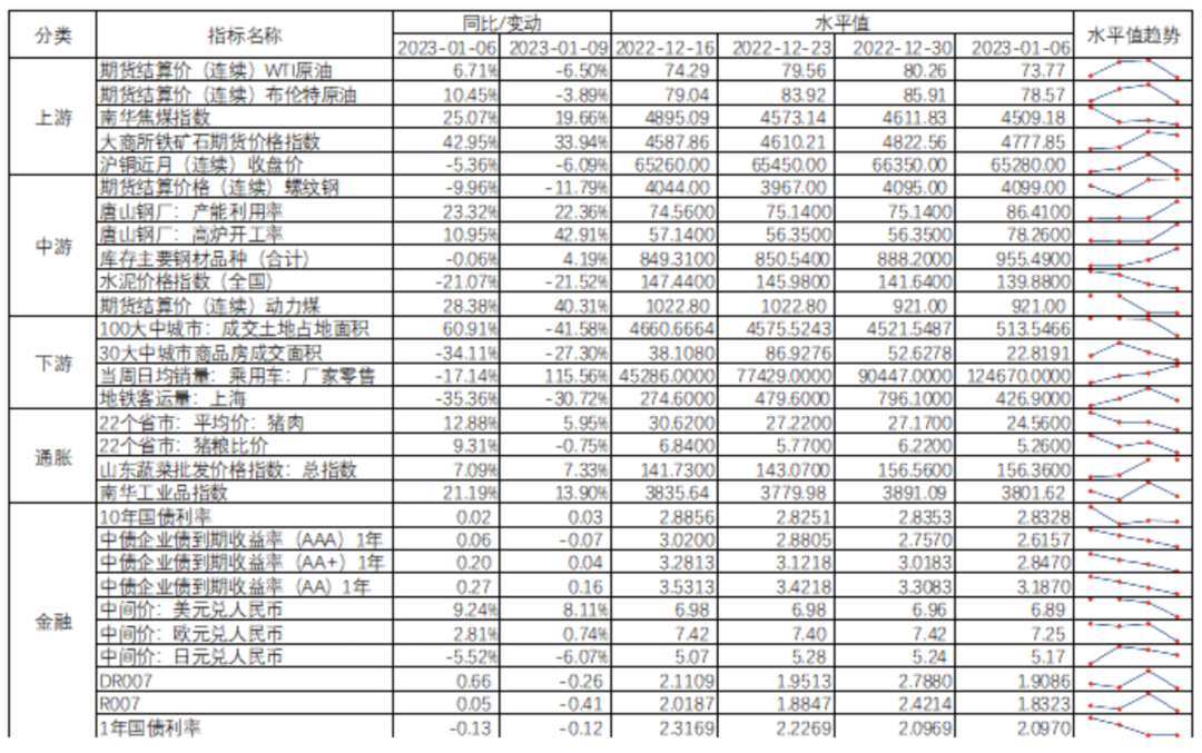 经济再生产_数字货币的再生经济：如何在可持续发展中实现经济增长_经济再生产是什么意思