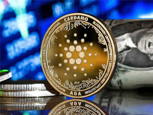 货币数字交易速度快吗_数字货币交易量是什么意思_为什么数字货币交易速度更快？