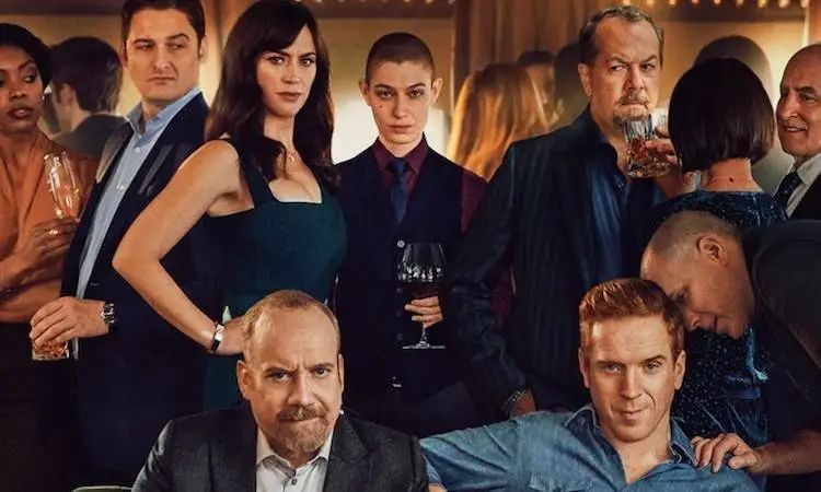 以太坊硬件钱包原理_用户总结：以太坊钱包注册过程中的挑战与解决_钱包科技有限公司