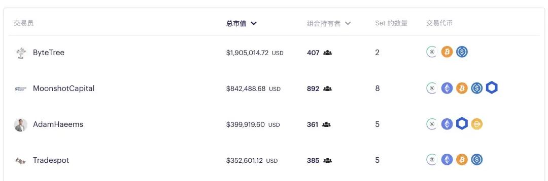 以太坊硬件钱包原理_钱包科技有限公司_用户总结：以太坊钱包注册过程中的挑战与解决