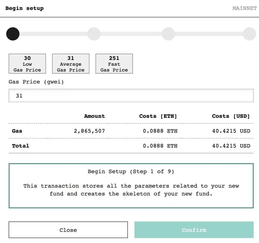 用户总结：以太坊钱包注册过程中的挑战与解决_以太坊硬件钱包原理_钱包科技有限公司