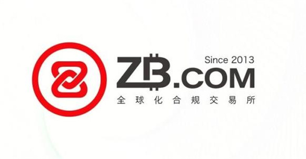 货币数字交易速度快吗_数字货币交易量是什么意思_为什么数字货币交易速度更快？