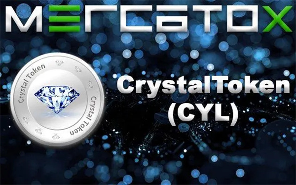 数字货币交易量是什么意思_货币数字交易速度快吗_为什么数字货币交易速度更快？