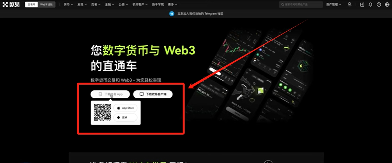 男士钱包横款竖款区别_推荐！五款安全的USDT钱包_钱包横款好还是竖款好