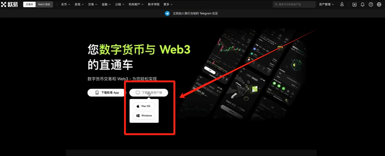 钱包横款好还是竖款好_男士钱包横款竖款区别_推荐！五款安全的USDT钱包