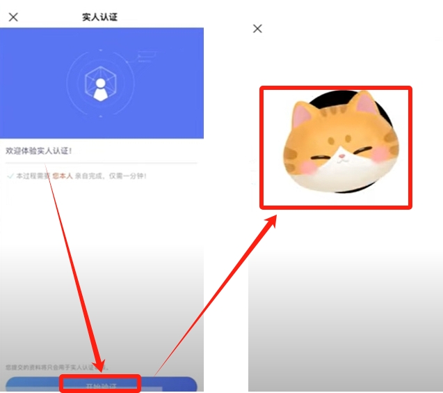 推荐！五款安全的USDT钱包_钱包横款好还是竖款好_男士钱包横款竖款区别