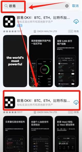 钱包横款好还是竖款好_推荐！五款安全的USDT钱包_男士钱包横款竖款区别