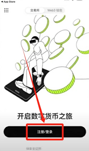 男士钱包横款竖款区别_推荐！五款安全的USDT钱包_钱包横款好还是竖款好