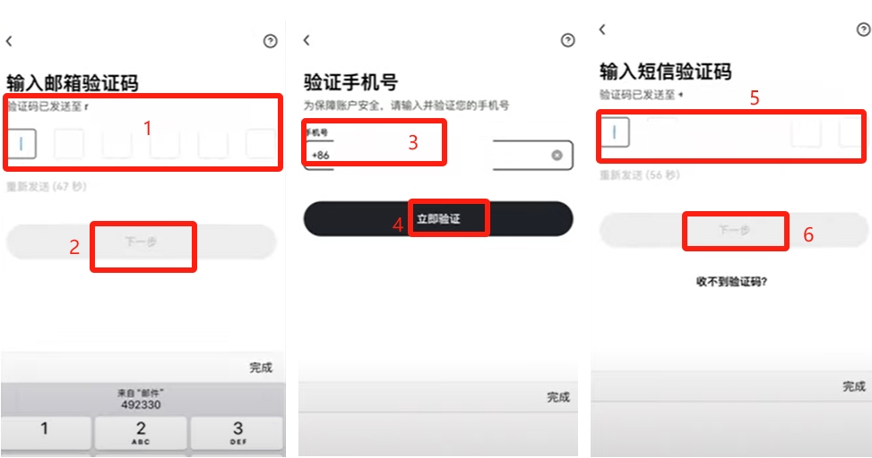 男士钱包横款竖款区别_推荐！五款安全的USDT钱包_钱包横款好还是竖款好