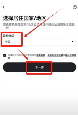 男士钱包横款竖款区别_钱包横款好还是竖款好_推荐！五款安全的USDT钱包