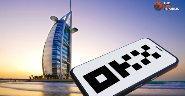 欧易怎么看收益(755)