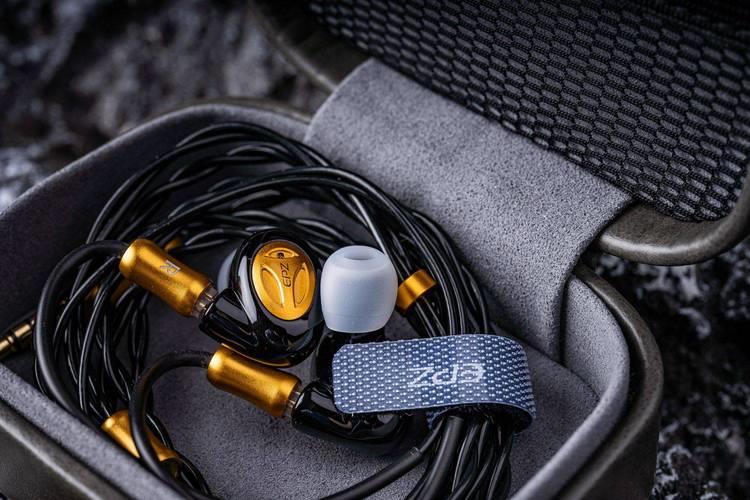 TP钱包：功能出色但客服支持相对薄弱的数字资产管理工具