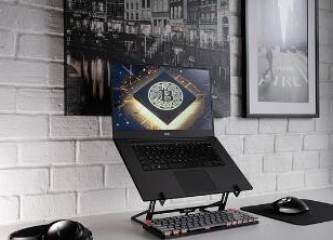 国外虚拟货币的平台 2025年新成立虚拟币交易平台app排行